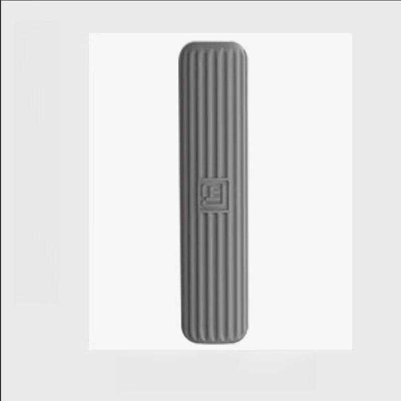 Mini Trapeador Absorbente - Autoescurrible.