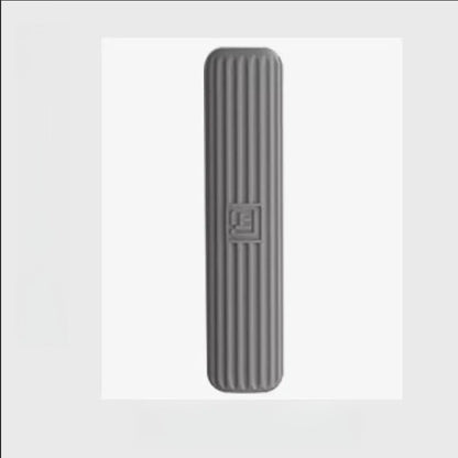 Mini Trapeador Absorbente - Autoescurrible.